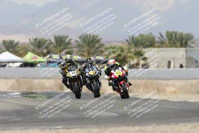 media/Apr-18-2025-CVMA Friday Practice (Fri) [[88baa45499]]/Racer 2/Session 5 (Turn 14 Tip In)/